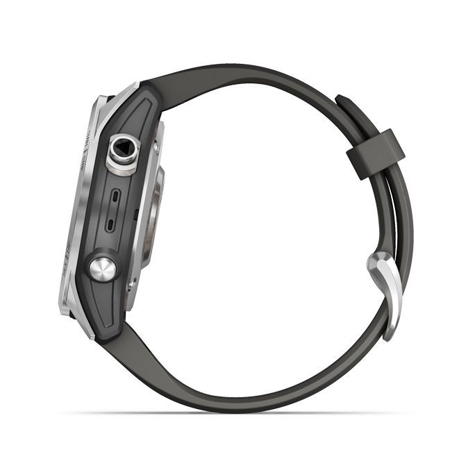 Garmin Fenix 7S