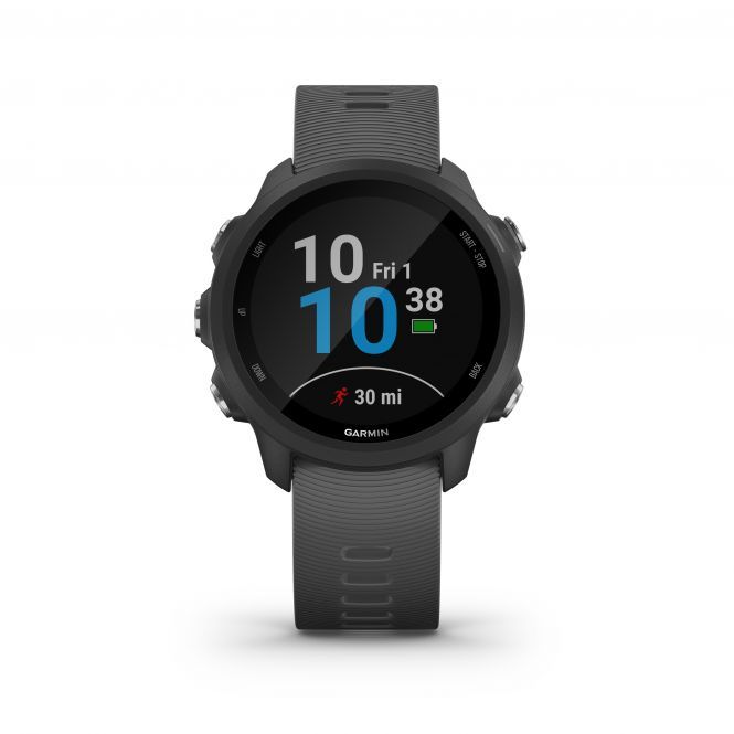 Garmin Forerunner 245