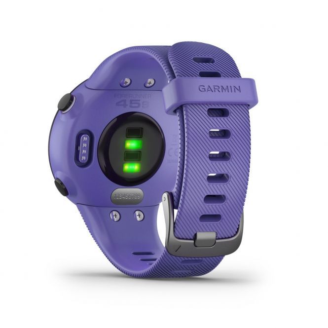 Garmin Forerunner 45S IRIS