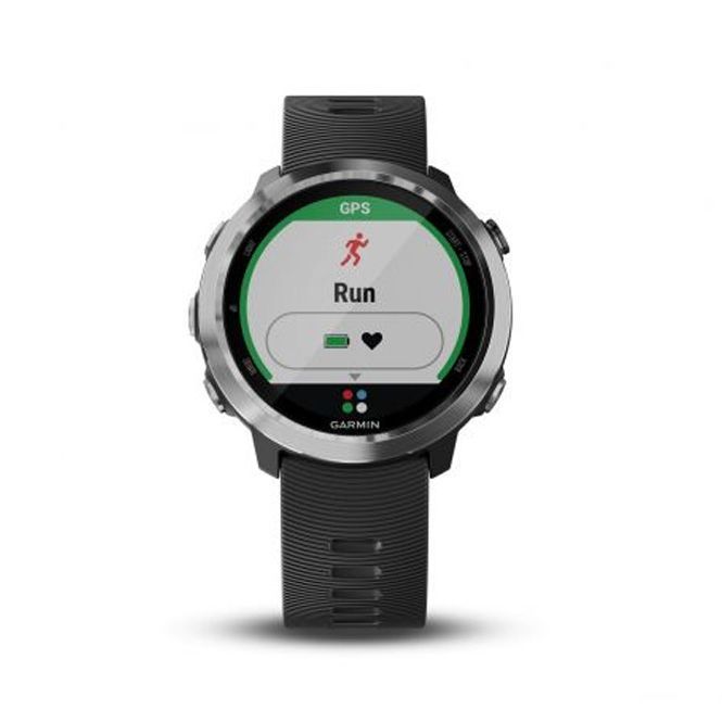 Garmin Forerunner 645 Black