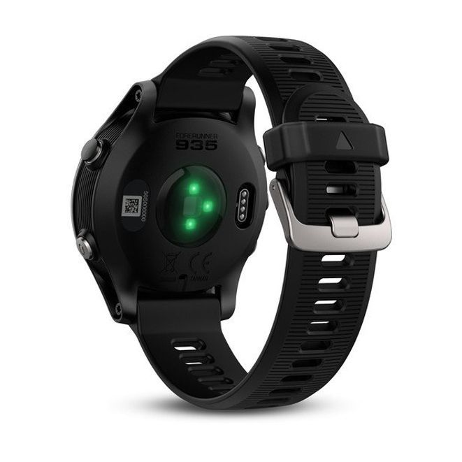 Garmin forerunner sales 935 white