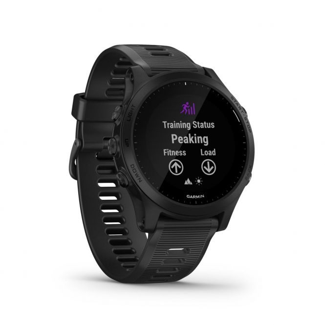 Garmin Forerunner 945