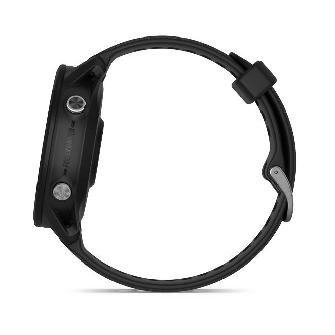 Garmin Forerunner 955 Black