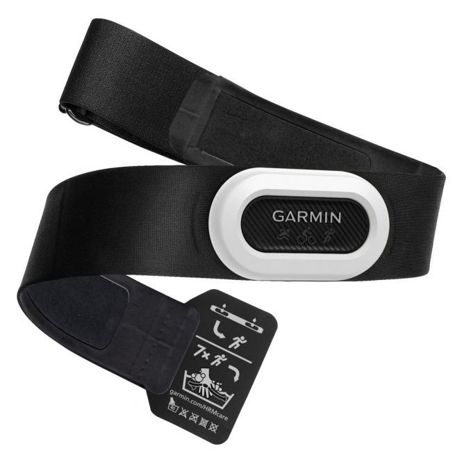 Garmin HRM-Pro Plus