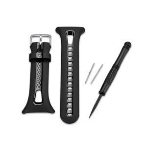 Garmin Replacement Band FR 10/15 size Small