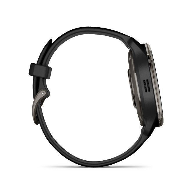 Garmin Venu 2 Plus