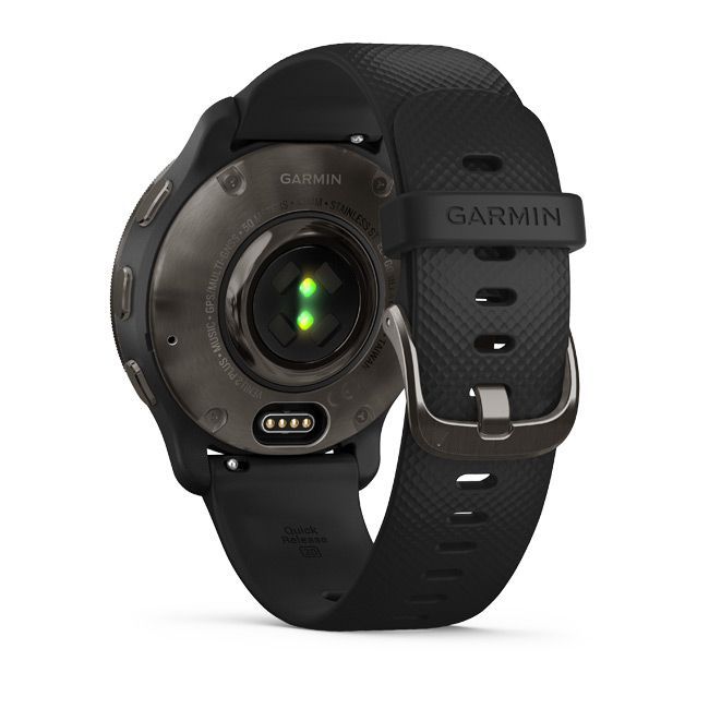 Garmin Venu 2 Plus