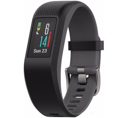 Garmin Vivosport GPS