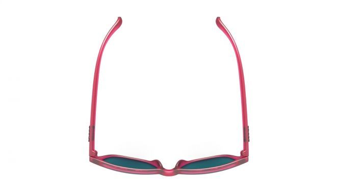 goodr Pink