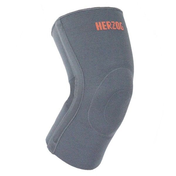 Herzog Knee Support