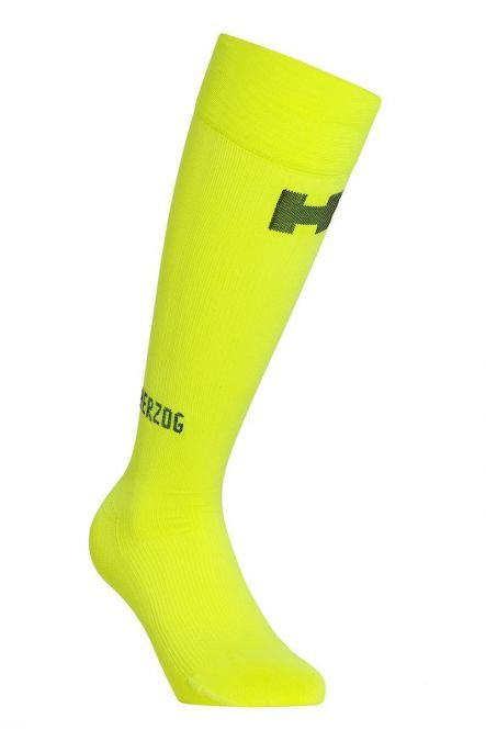 Herzog Sock