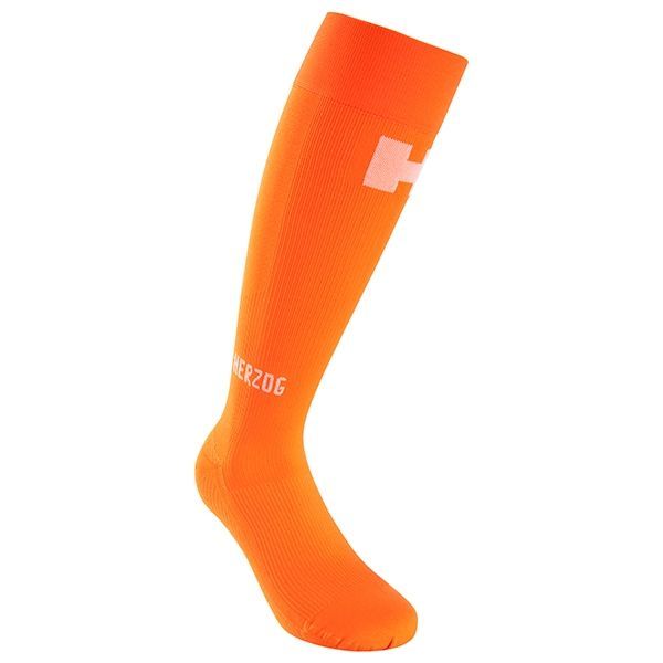 Herzog Sock