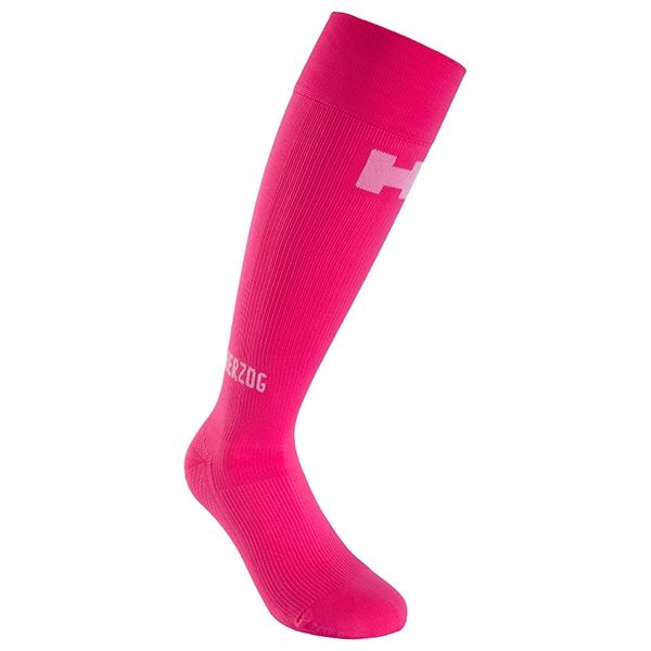 Herzog Sock
