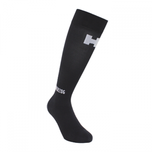 Herzog Sock