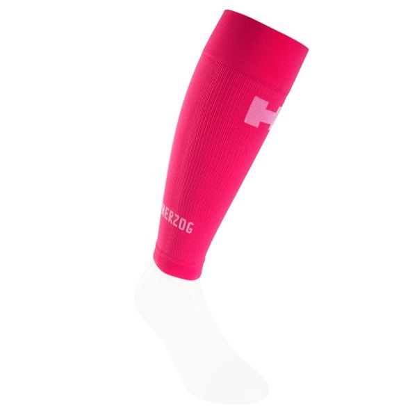 Herzog Tube