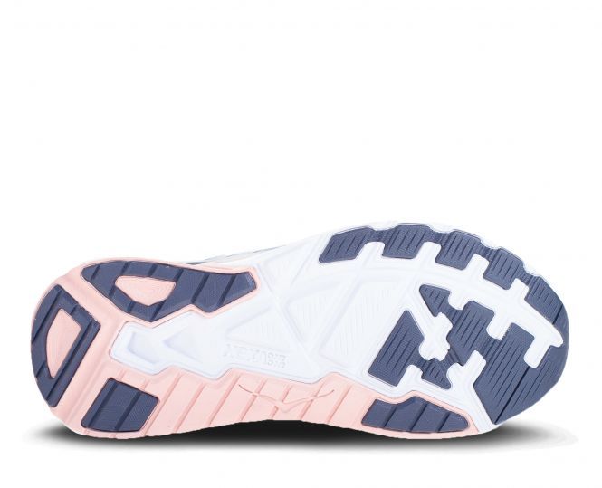 HOKA ONE ONE Arahi 3 dames