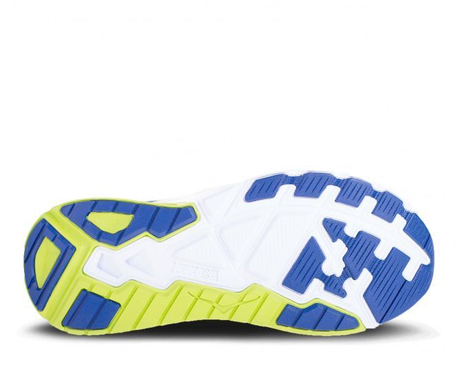 HOKA ONE ONE Arahi 3 heren