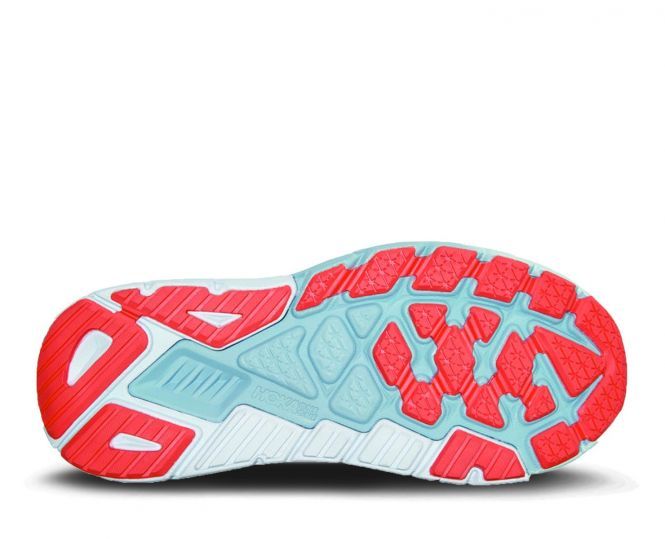 HOKA Arahi 6 dames