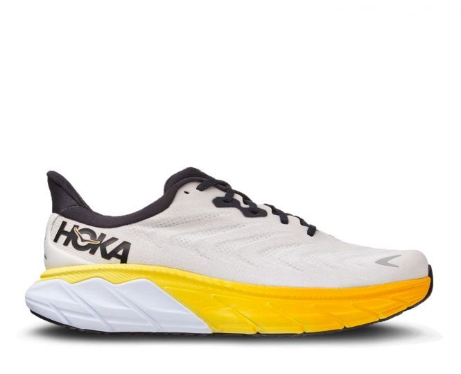 HOKA Arahi 6 heren