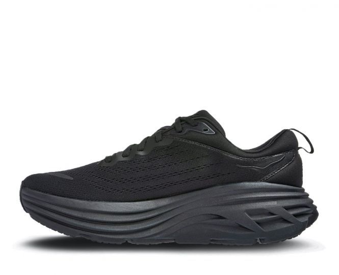 HOKA Bondi 8 dames