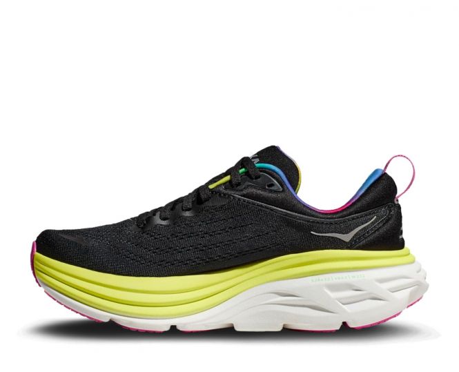 HOKA Bondi 8 dames