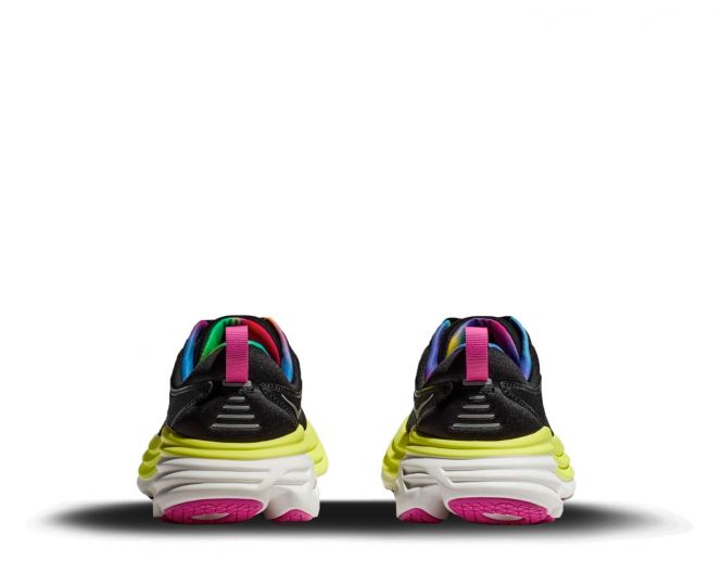 HOKA Bondi 8 dames