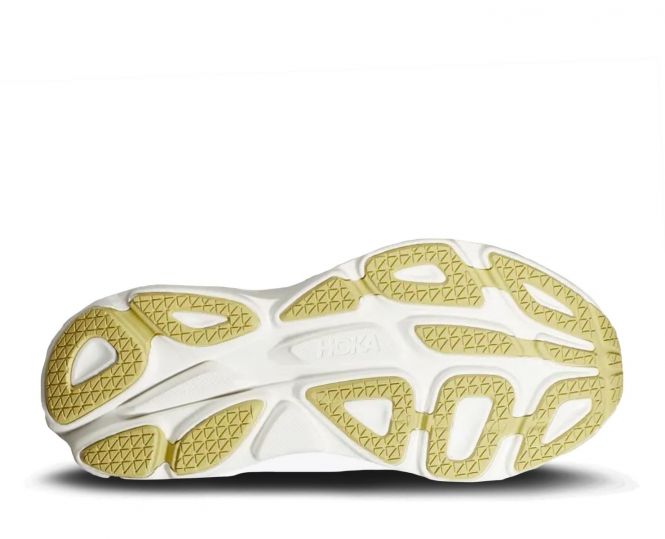 HOKA Bondi 8 heren
