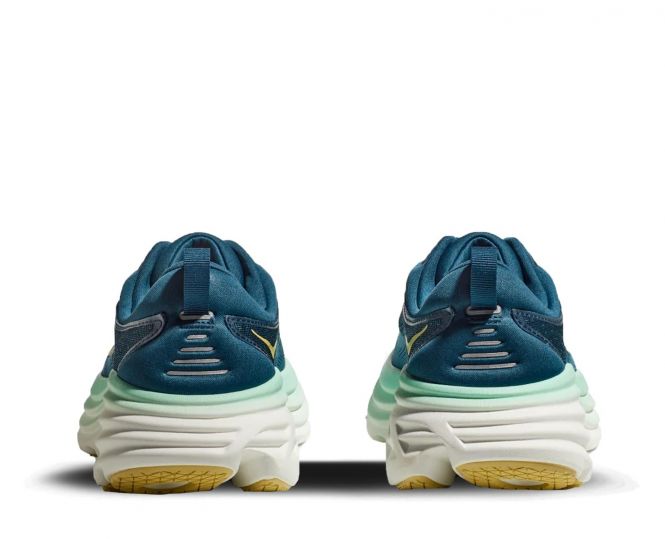HOKA Bondi 8 heren