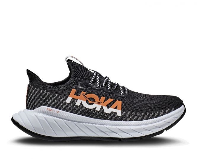 HOKA Carbon X 3 heren