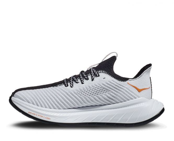 HOKA Carbon X 3 heren