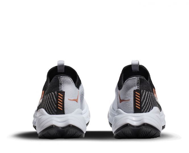 HOKA Carbon X 3 heren