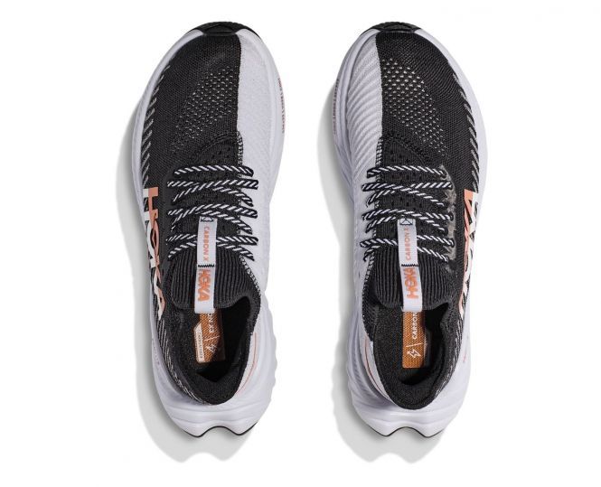 HOKA Carbon X 3 heren