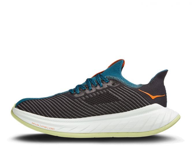 HOKA Carbon X 3 heren