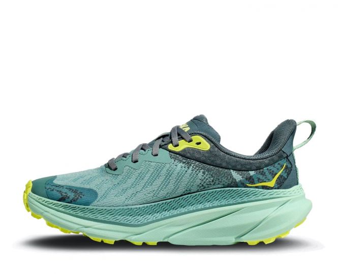 HOKA Challenger ATR 7 GTX dames