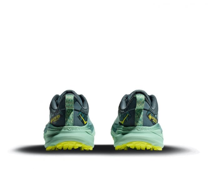 HOKA Challenger ATR 7 GTX dames