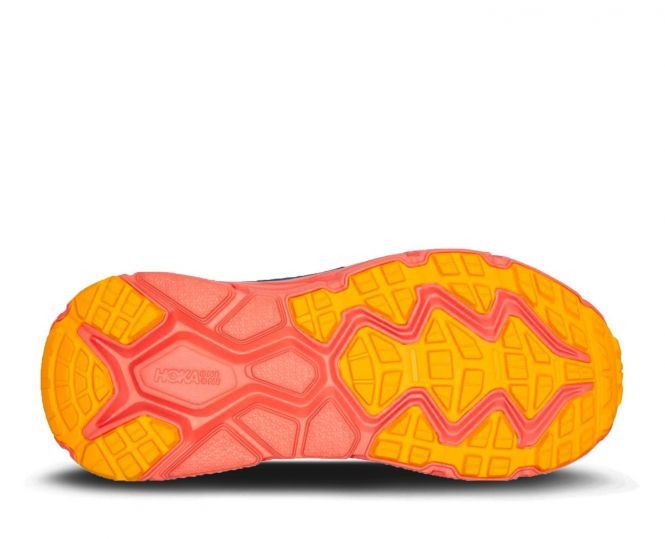 HOKA Challenger ATR 6 GTX dames