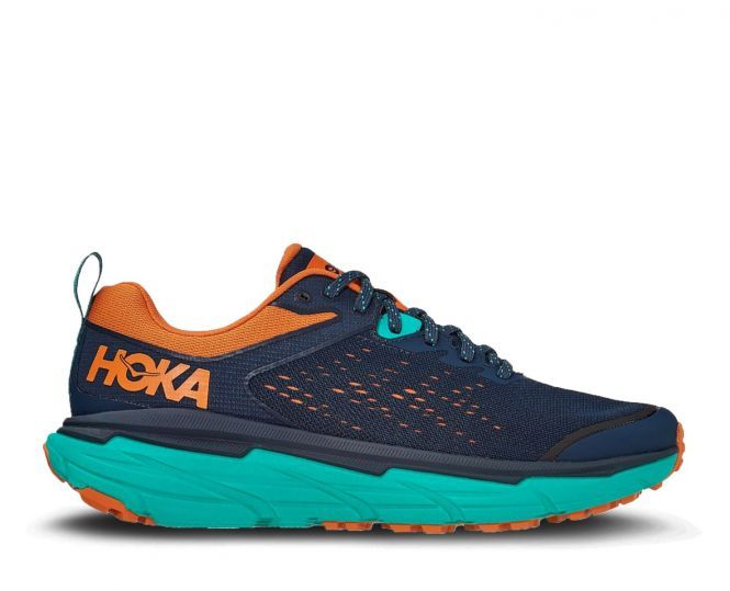 HOKA Challenger ATR 6 heren