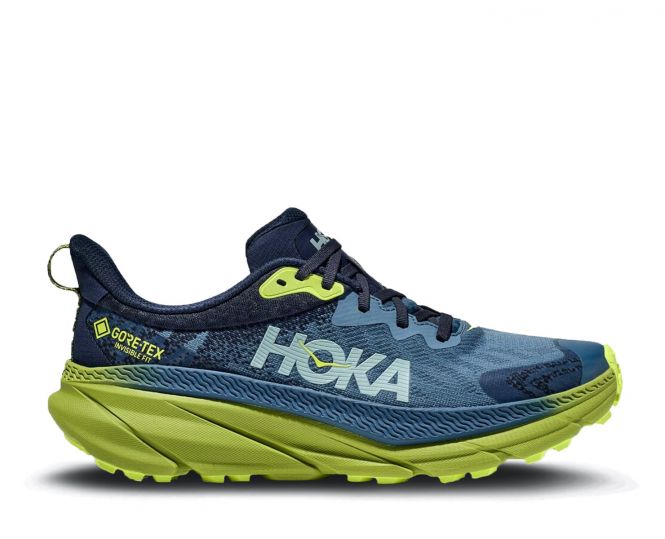 HOKA Challenger ATR 7 GTX heren