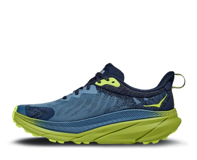HOKA Challenger ATR 7 GTX heren
