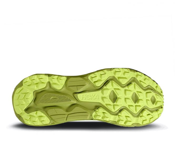 HOKA Challenger ATR 7 GTX heren
