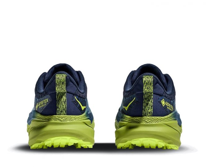 HOKA Challenger ATR 7 GTX heren