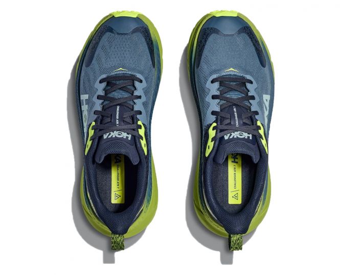 HOKA Challenger ATR 7 GTX heren