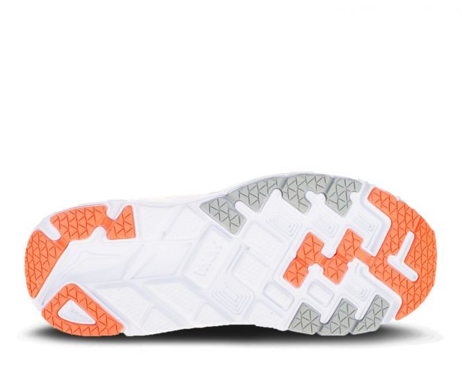 HOKA ONE ONE Clifton 5 dames