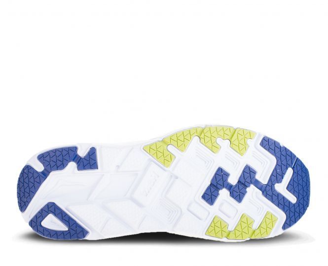 HOKA Clifton 5 heren