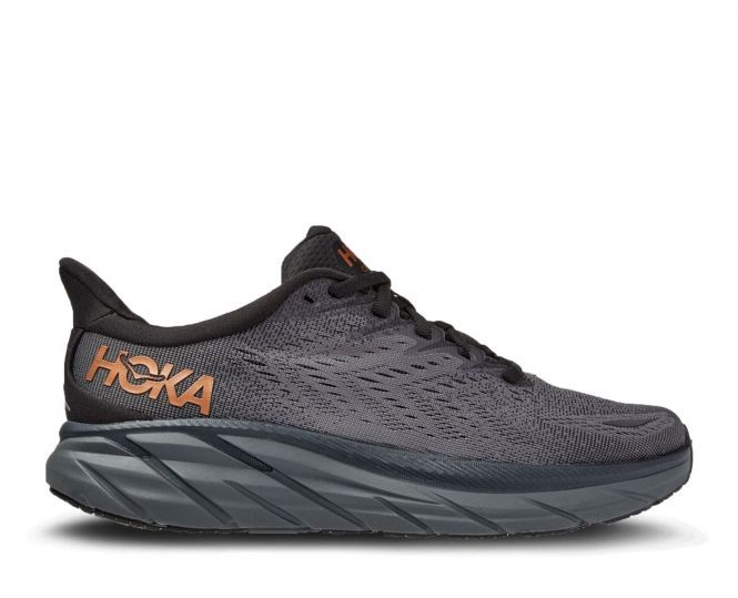 HOKA Clifton 8 dames