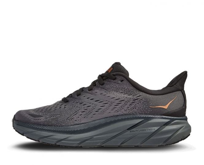 HOKA Clifton 8 dames