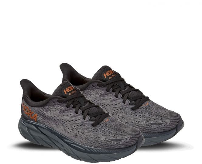 HOKA Clifton 8 dames