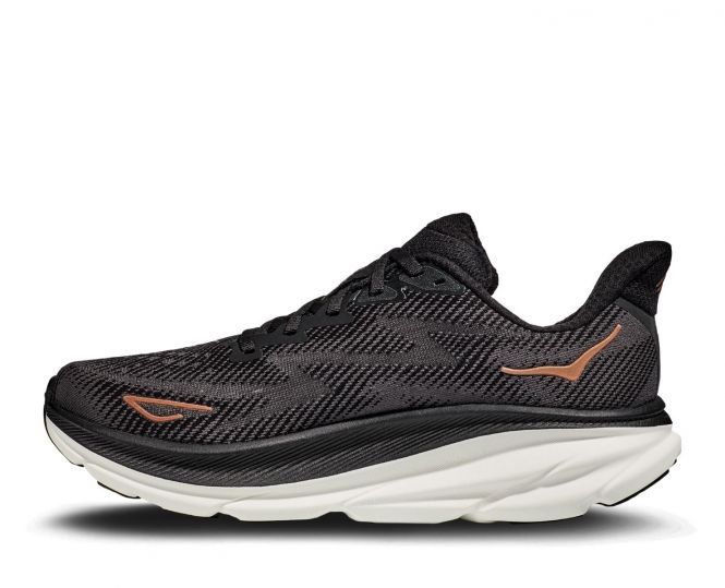 HOKA Clifton 9 dames