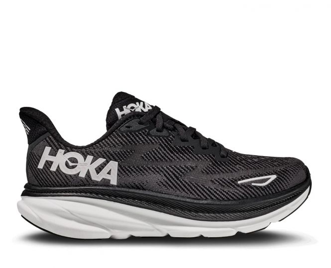 HOKA Clifton 9 dames