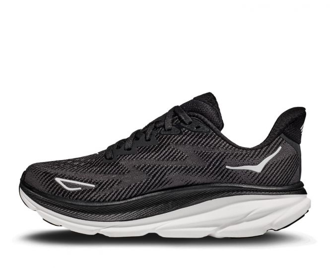 HOKA Clifton 9 dames